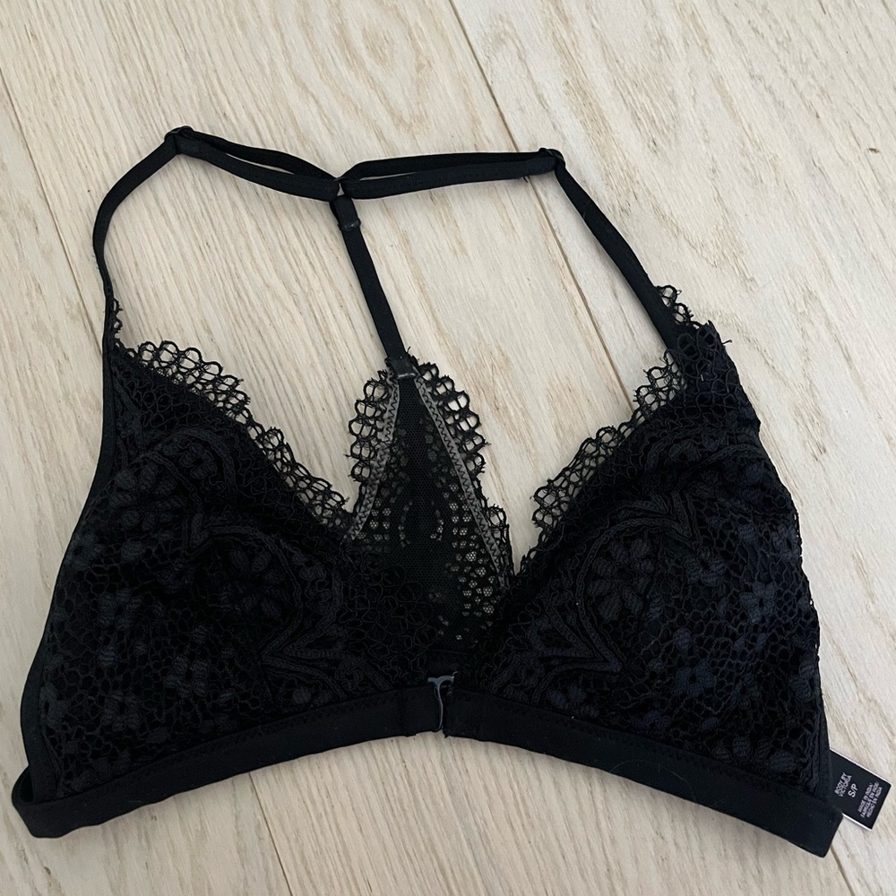 Victoria’s Secret Bralette